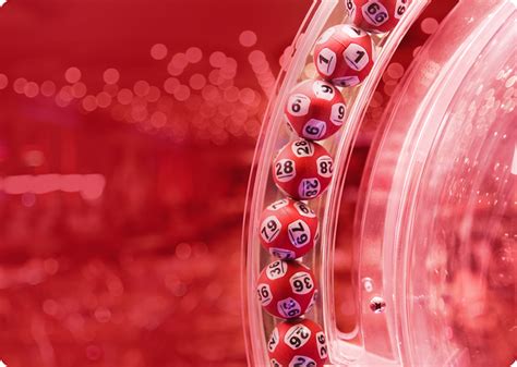 powerball hot numbers|Powerball Statistics .
